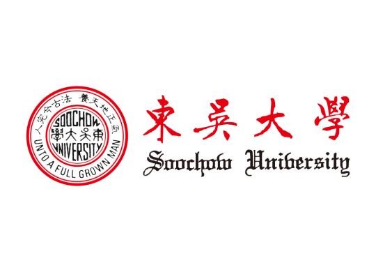 黄色视频