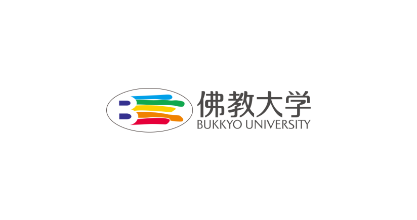 黄色视频