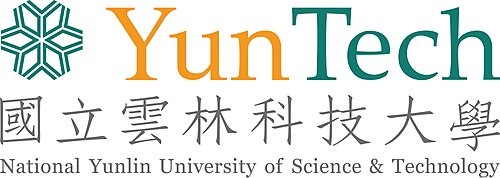 黄色视频